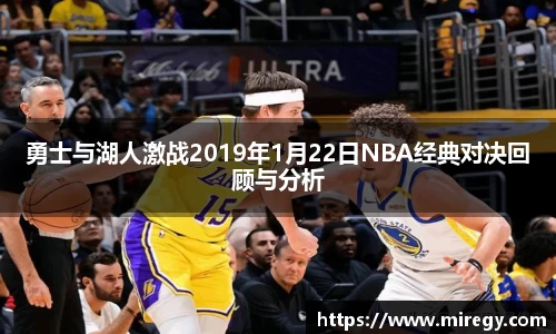 DB真人官方网站