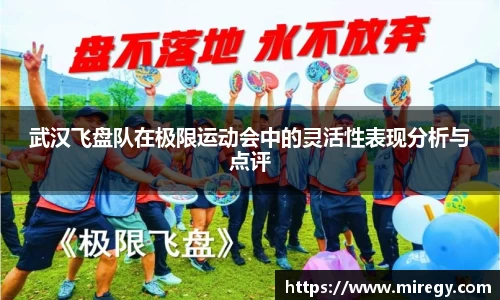 DB真人官方网站