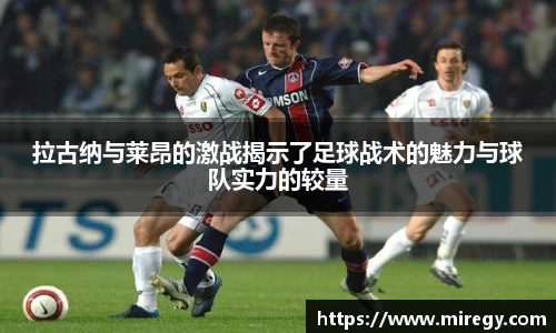 DB真人官方网站